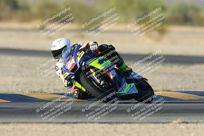 media/Dec-07-2024-CVMA (Sat) [[21c5f1ef85]]/Race 10-Supersport Open/